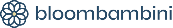 Bloom Bambini